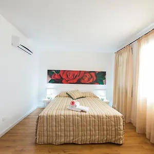  Апартаменты Operetta House